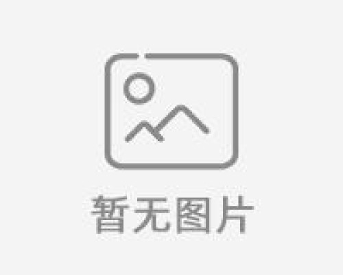 定襄抖音图文代运营服务